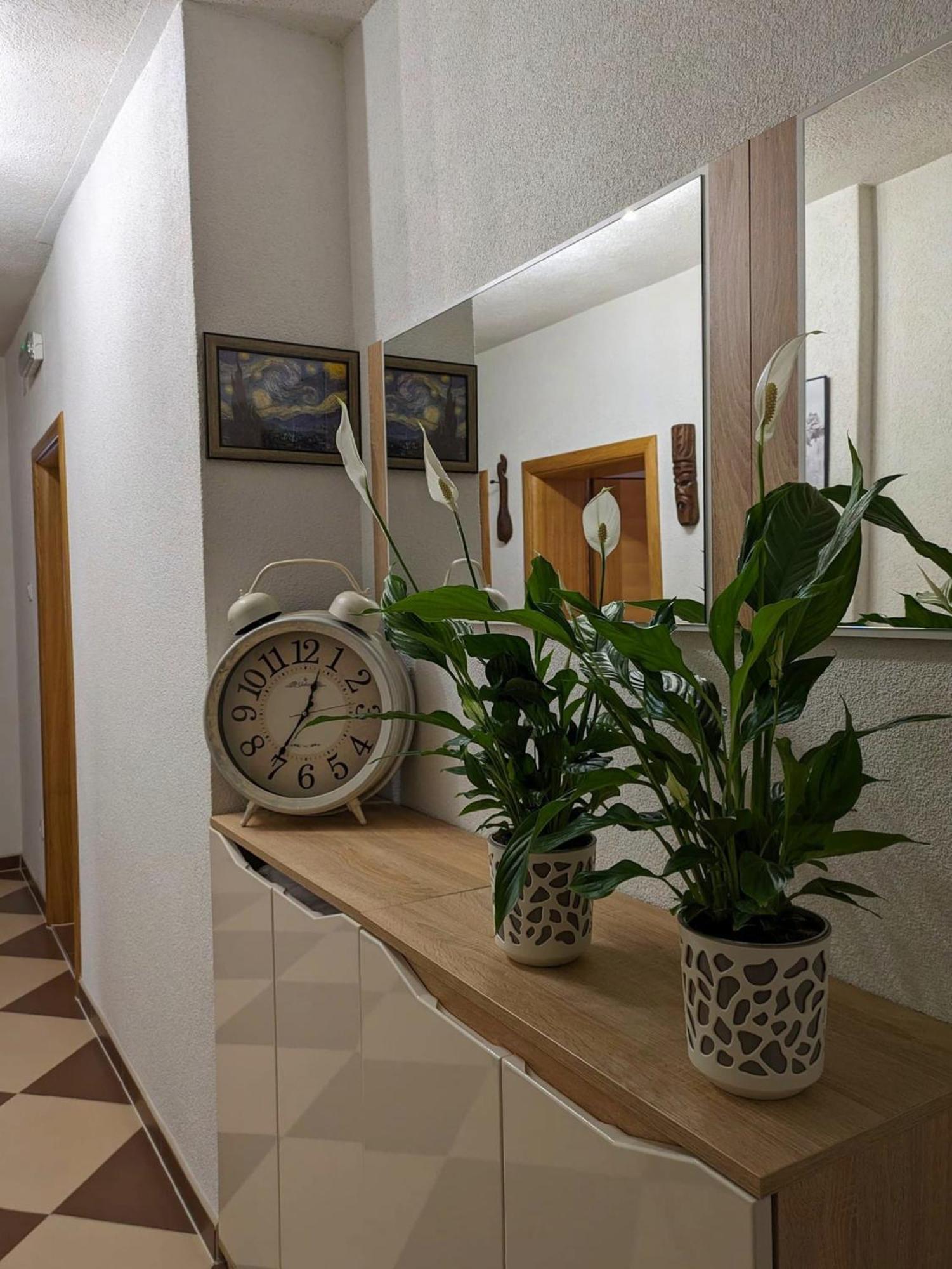 Vacation Home Keskic Velika Gata Екстер'єр фото